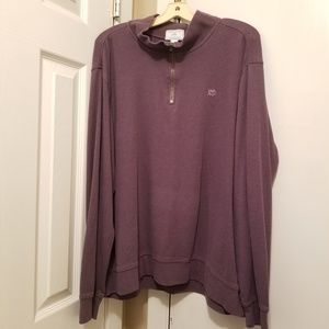 Southern Tide pullover